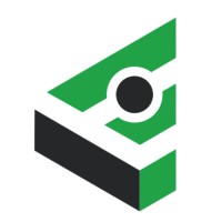 Evantes Logo
