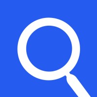FindTheExpert.co Logo