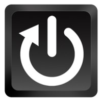 DigitalReboot Logo