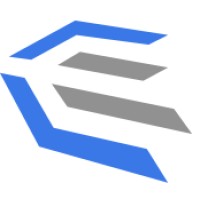 SE Consultores Logo