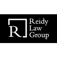 Reidy Law Group Logo
