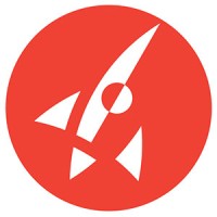 Superfly Web Designs Logo