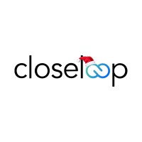 Closeloop Technologies Logo
