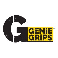 GenieGrips Pty Ltd Logo