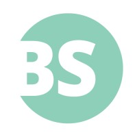 Business & Sustainability Logo