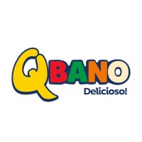 Sándwich Qbano Logo