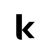 KEVIN.MURPHY Logo