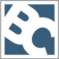 Binkley Construction Logo