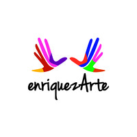 enriquezArte Logo