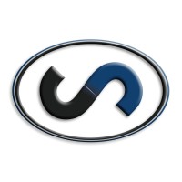 ScriptUni Logo