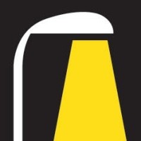 Power Tech Contracting Logo