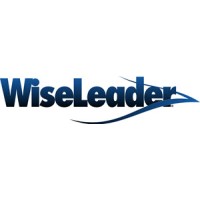 WiseLeader Logo