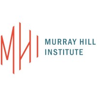 Murray Hill Institute Logo