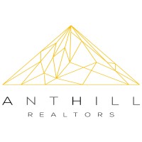Anthill Realtors Pte. Ltd. Logo