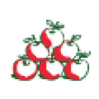 Apple Marketing Group Logo