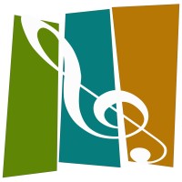 Ji-Eun Lee Music Academy Logo