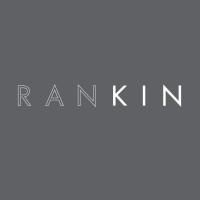 Rankin Business Lawyers Logo