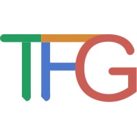 Tech For Good Inc Logo