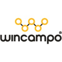 Wincampo Servicios Logo