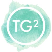 Teachers Going Gradeless Logo