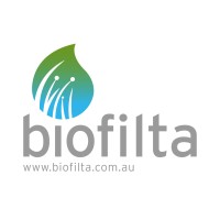 Biofilta Logo