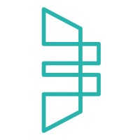 Fursa Capital Logo