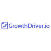 GrowthDriver Technology Ventures Logo