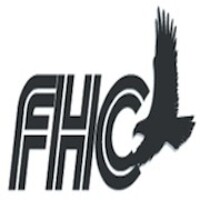 Fly High Coaching Logo