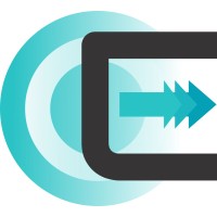 EVOLUTIO ASSESSORIA EMPRESARIAL Logo
