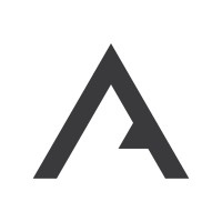 PT. Azha Teknologi Pratama Logo