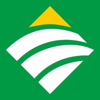 CrediSIS CrediAri Logo