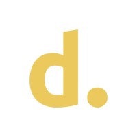 devias.ar Logo
