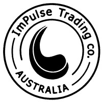 Impulse International Pty Ltd. (Impulse Trading) Logo