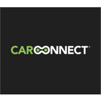 CarConnect Logo