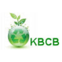 Keep Bastrop County Beautiful Logo