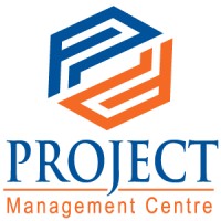 Project Management Centre Logo
