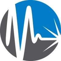 MONSTR Sense Technologies, LLC Logo