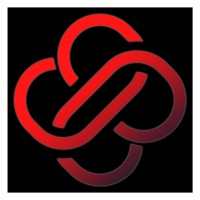 Boomer Living Broadcast Logo