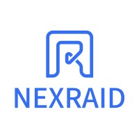 Nexraid Consulting Pte Ltd Logo