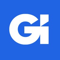 Game Informer Logo