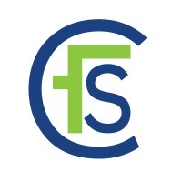 Campbell Financial Services Logo
