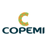 COPEMI Logo