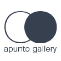 Apunto Gallery Logo