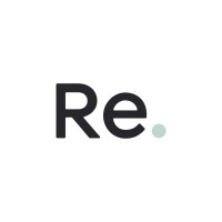 Comunidad Re Logo