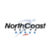 North Coast Rehab, Inc. Logo