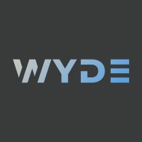 WYDE Networks Logo