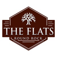 The Flats Logo