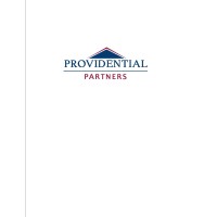 Providential Partners, LLC Logo
