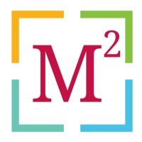M Squared Franchise Consulting Logo
