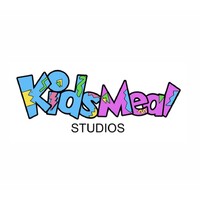 One Kids Meal Studios Logo